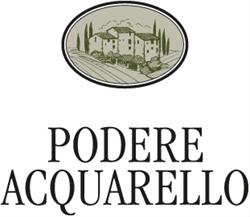 Agriturismo Podere Acquarello