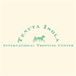 Tenuta Isola International Trotting Center