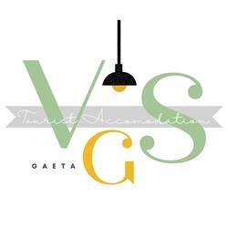 Vico gli Scalzi - Tourist Accommodation