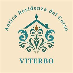 Antica Residenza del Corso Viterbo