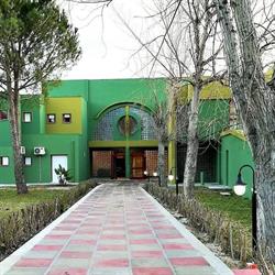 Residenza Santa Maria Assunta