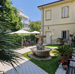 Villa Sante Residence