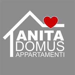Anita Domus - Appartamento con Vista