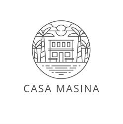 Casa Masina