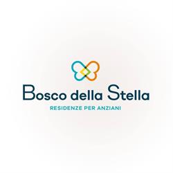 Complesso Bosco della Stella, RSA