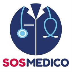 SOSMedico