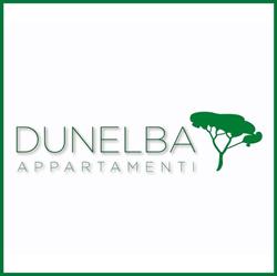 CONDOMINIO DUNELBA