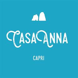 Casa Anna Capri