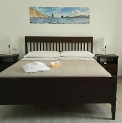 Holiday Home Tarinuzza