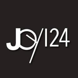Joy 124 Hotel Milano