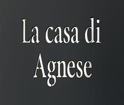 La casa di Agnese