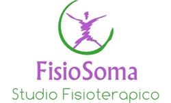 Fisiosoma Studio Fisioterapico di Mario Adabbo