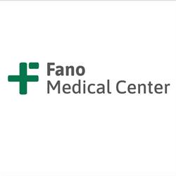 Fano Medical Center