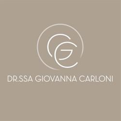 Studio Medico Dott.ssa Giovanna Carloni