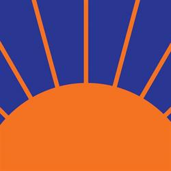 VP Solar Srl