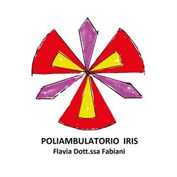 Poliambulatorio IRIS