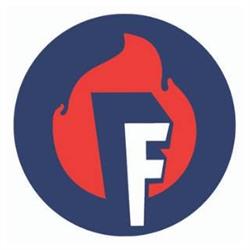F.I.A.M.M.A. S.R.L.