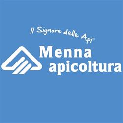 Menna Apicoltura