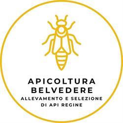 Apicoltura Belvedere
