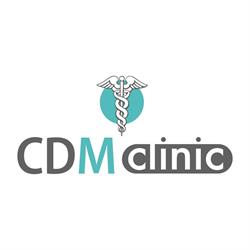 CDM Clinic - Clinica Medica a Trapani