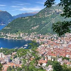 RUSCONI - Amministrazioni Condominiali
