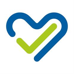 Poliambulatorio Sanismart Medical Center