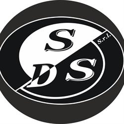 SDS Marmi