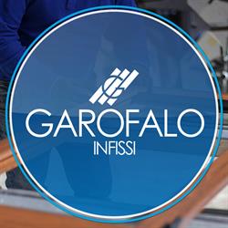 Garofalo Infissi