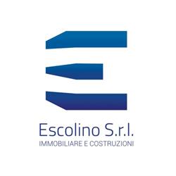 Escolino S.r.l.