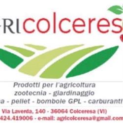 Agricolceresa S.r.l.