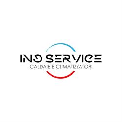 Ino Service Srls