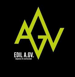 Edil A.GV. srl