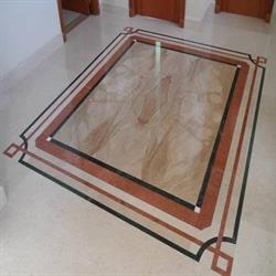 Lu.Sa Marmi Srl