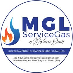 MGL SERVICEGAS di Migliaccio Davide