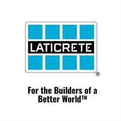 Laticrete Europe