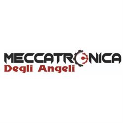 Meccatronica degli Angeli