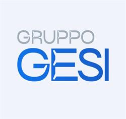 GRUPPO GESI