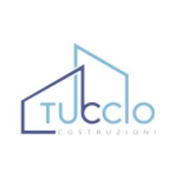 TUCCIO Costruzioni