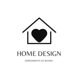 Home Design