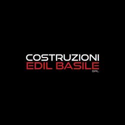 Costruzioni Edil Basile Srl - Ristrutturazioni, Manutenzioni, Impiantistica - Milano