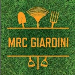 MRC GIARDINI