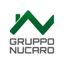 Gruppo Nucaro - Impresa di Costruzioni dal 1973