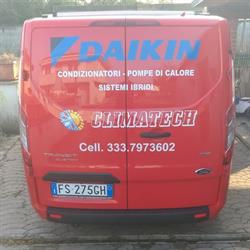 Climatech