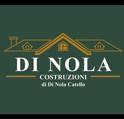 Di Nola Costruzioni di Di Nola Catello