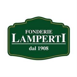 Fonderie Alfredo Lamperti