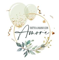 FattoamanoconAmore