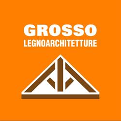 Grosso Srl