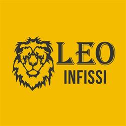 Leo Infissi
