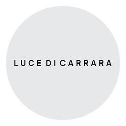 Luce di Carrara