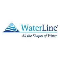 WaterLine
